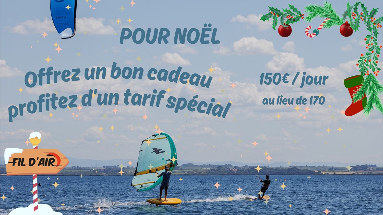 Bons-cadeaux-Noel-2024