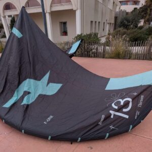 Fone Breeze v5 13m