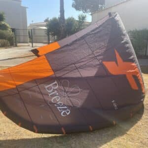 Fone Breeze v5 15m